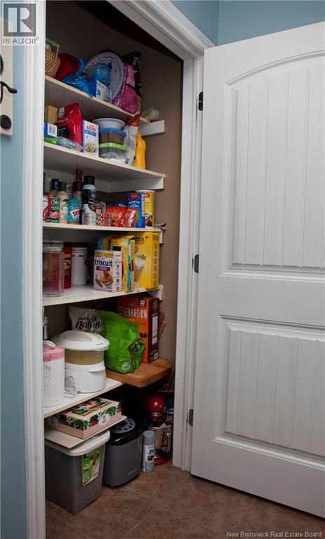 5189 105 Route, Grafton, New Brunswick  E7N 1S3 - Photo 18 - NB135129