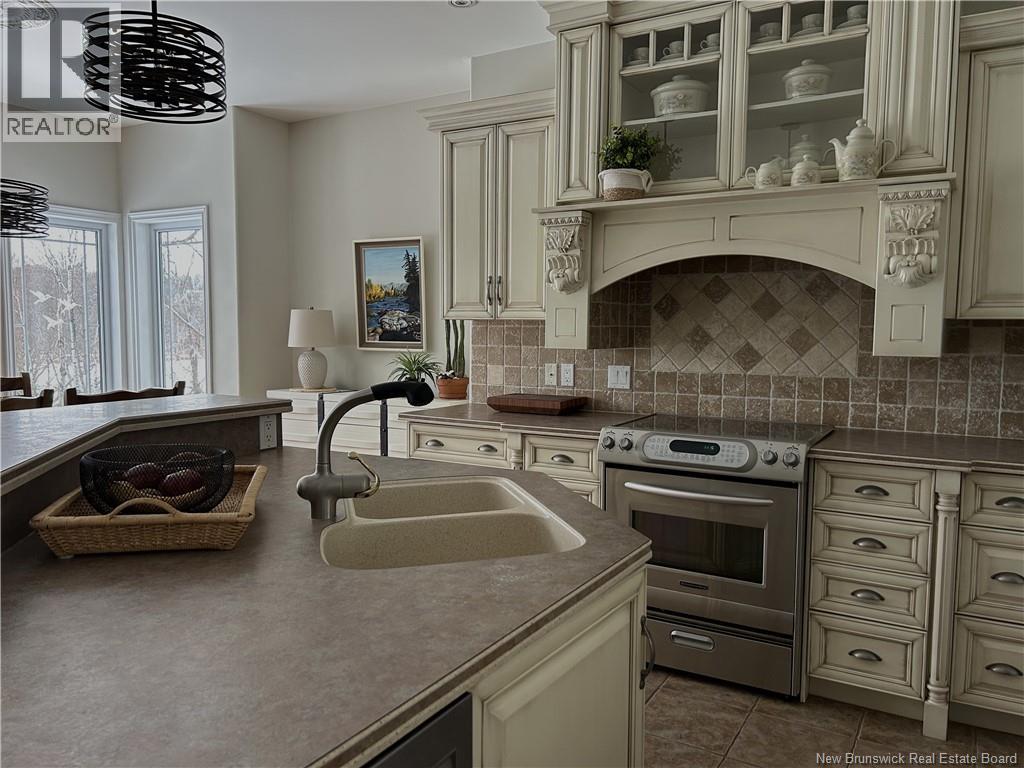 5189 105 Route, Grafton, New Brunswick  E7N 1S3 - Photo 10 - NB135129