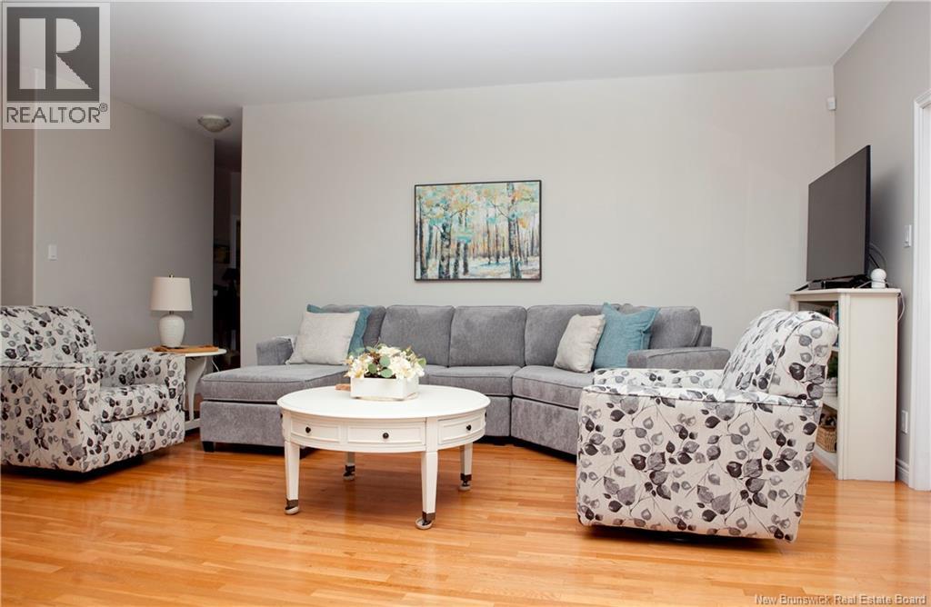 5189 105 Route, Grafton, New Brunswick  E7N 1S3 - Photo 13 - NB135129