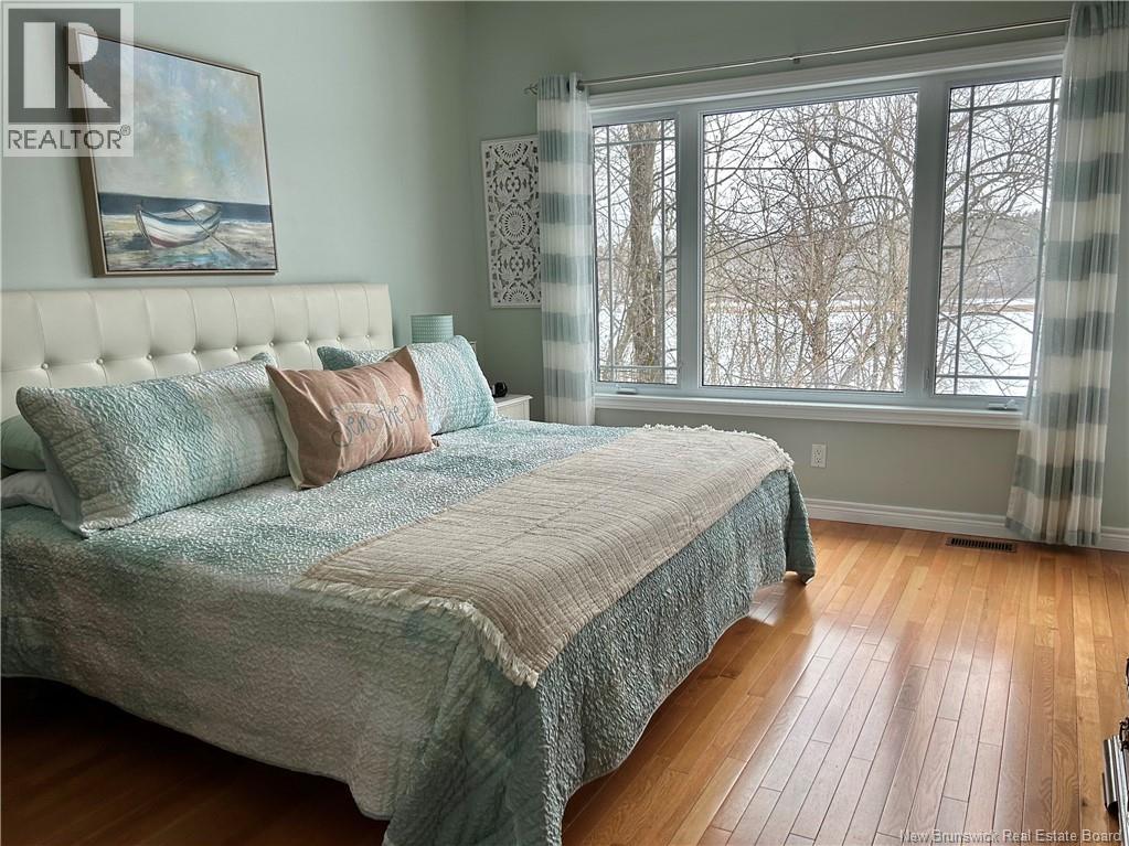 5189 105 Route, Grafton, New Brunswick  E7N 1S3 - Photo 24 - NB135129