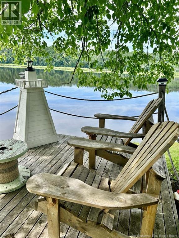 5189 105 Route, Grafton, New Brunswick  E7N 1S3 - Photo 44 - NB135129