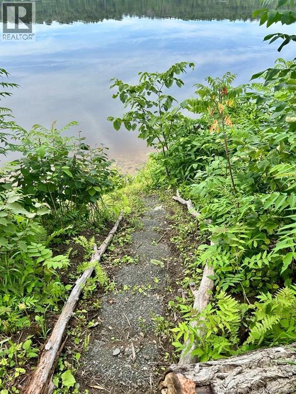 5189 105 Route, Grafton, New Brunswick  E7N 1S3 - Photo 45 - NB135129