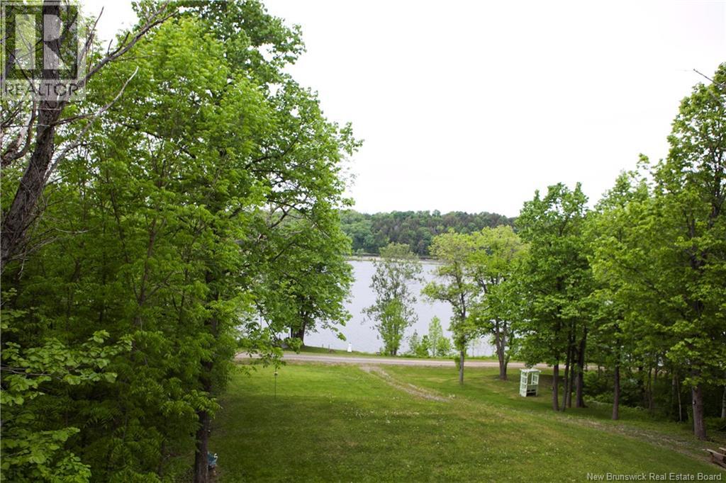 5189 105 Route, Grafton, New Brunswick  E7N 1S3 - Photo 17 - NB135129
