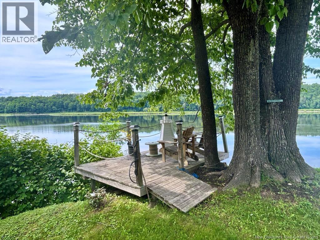 5189 105 Route, Grafton, New Brunswick  E7N 1S3 - Photo 42 - NB135129