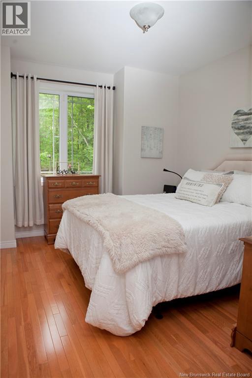 5189 105 Route, Grafton, New Brunswick  E7N 1S3 - Photo 22 - NB135129