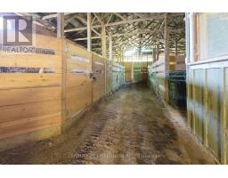 836100 4TH LINE EAST LINE E, Mulmur, Ontario