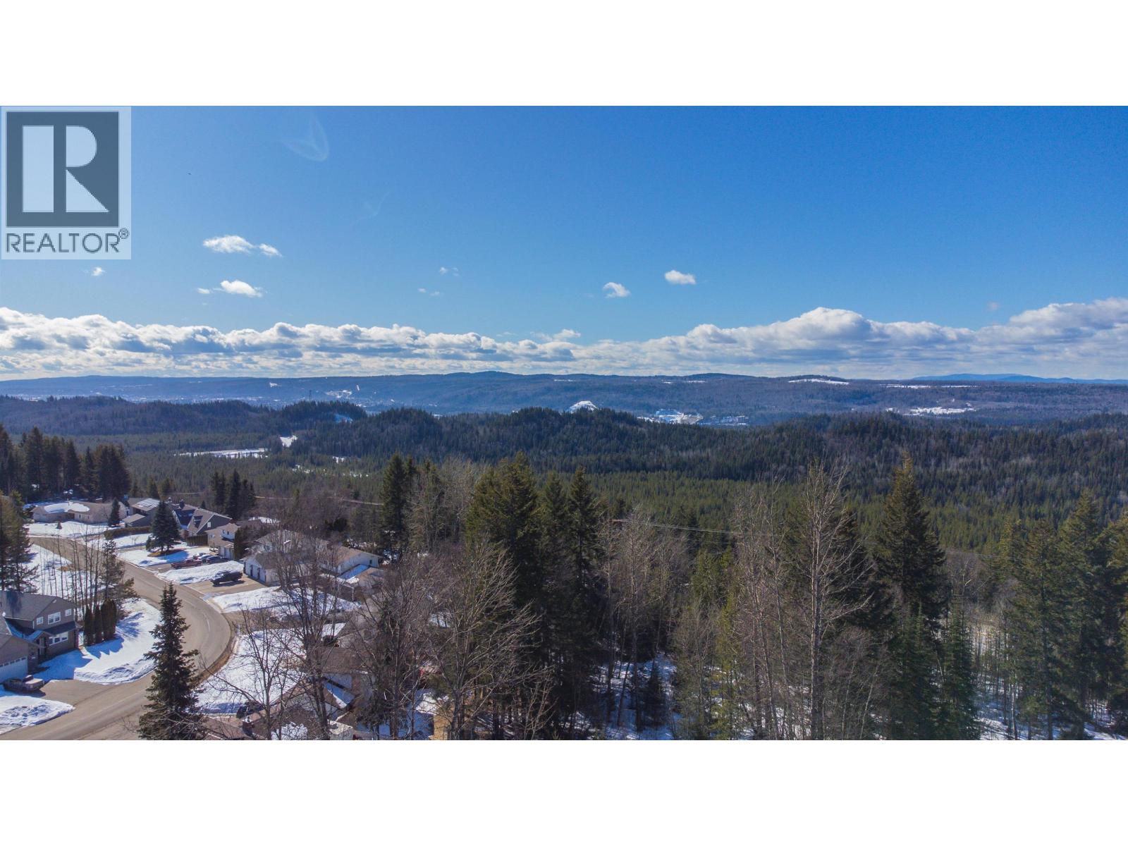 3065 Wallace Crescent, Prince George, British Columbia  V2K 3Y9 - Photo 37 - R3099822