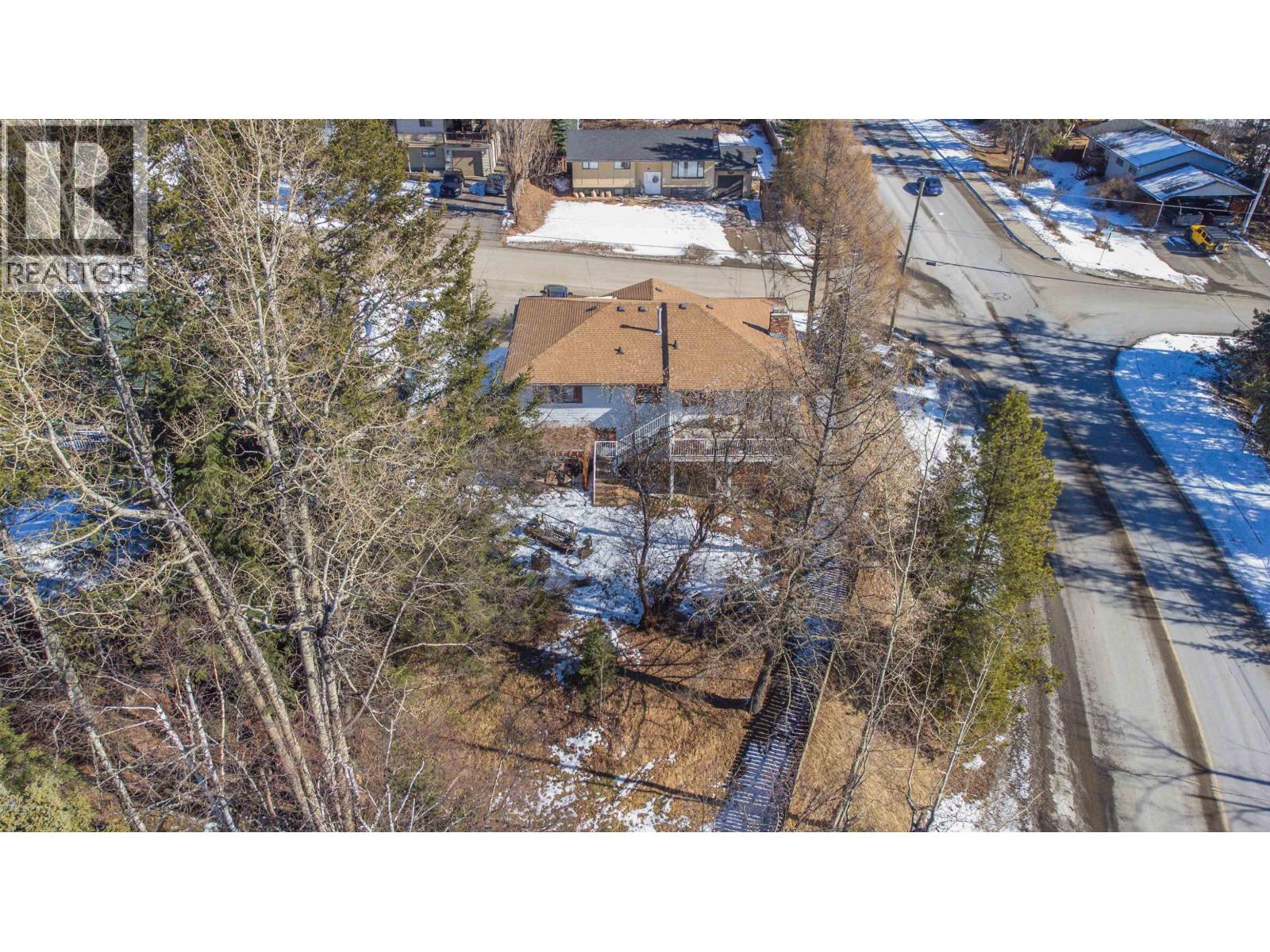 3065 Wallace Crescent, Prince George, British Columbia  V2K 3Y9 - Photo 38 - R3099822