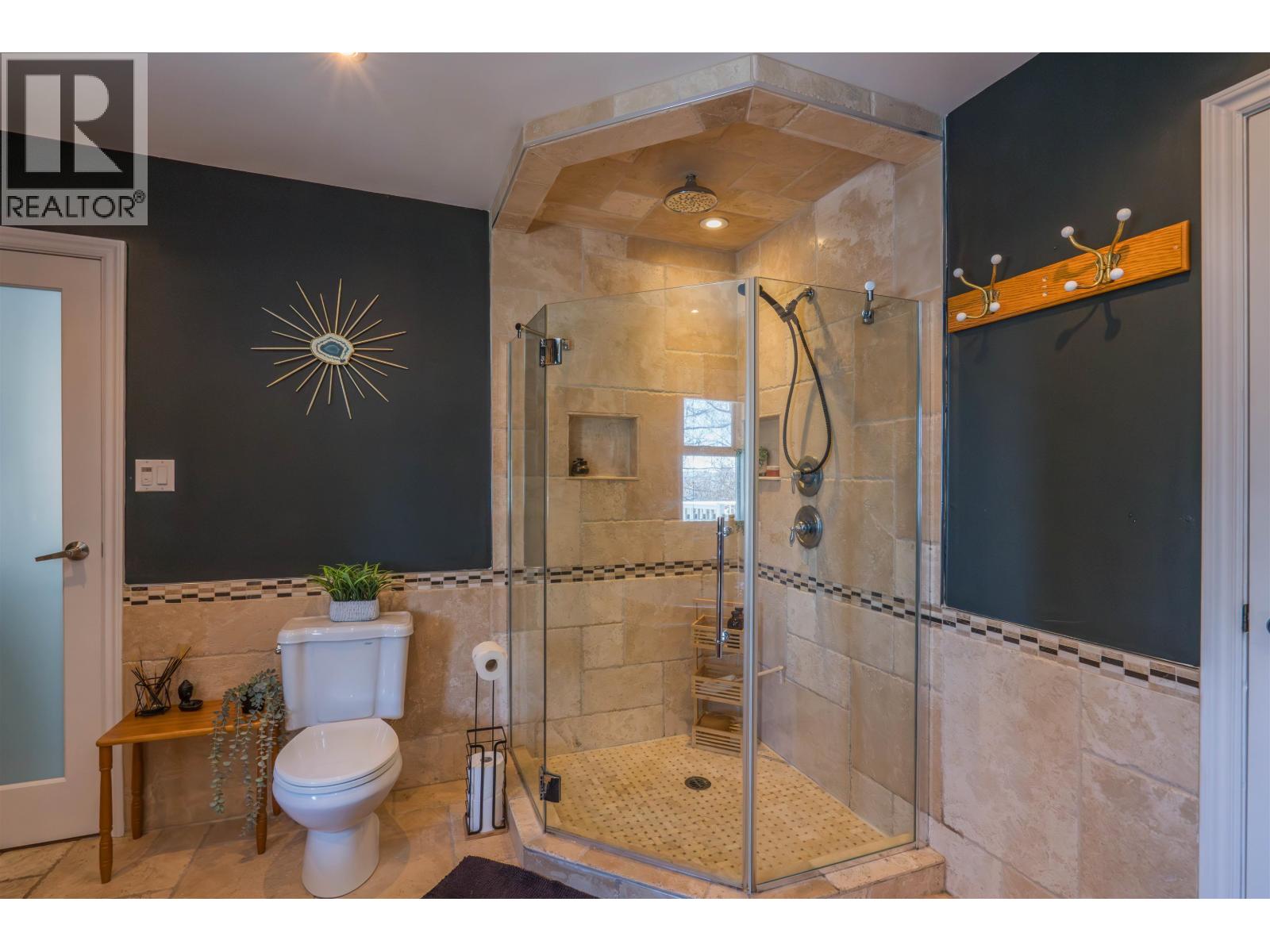 3065 Wallace Crescent, Prince George, British Columbia  V2K 3Y9 - Photo 12 - R3099822