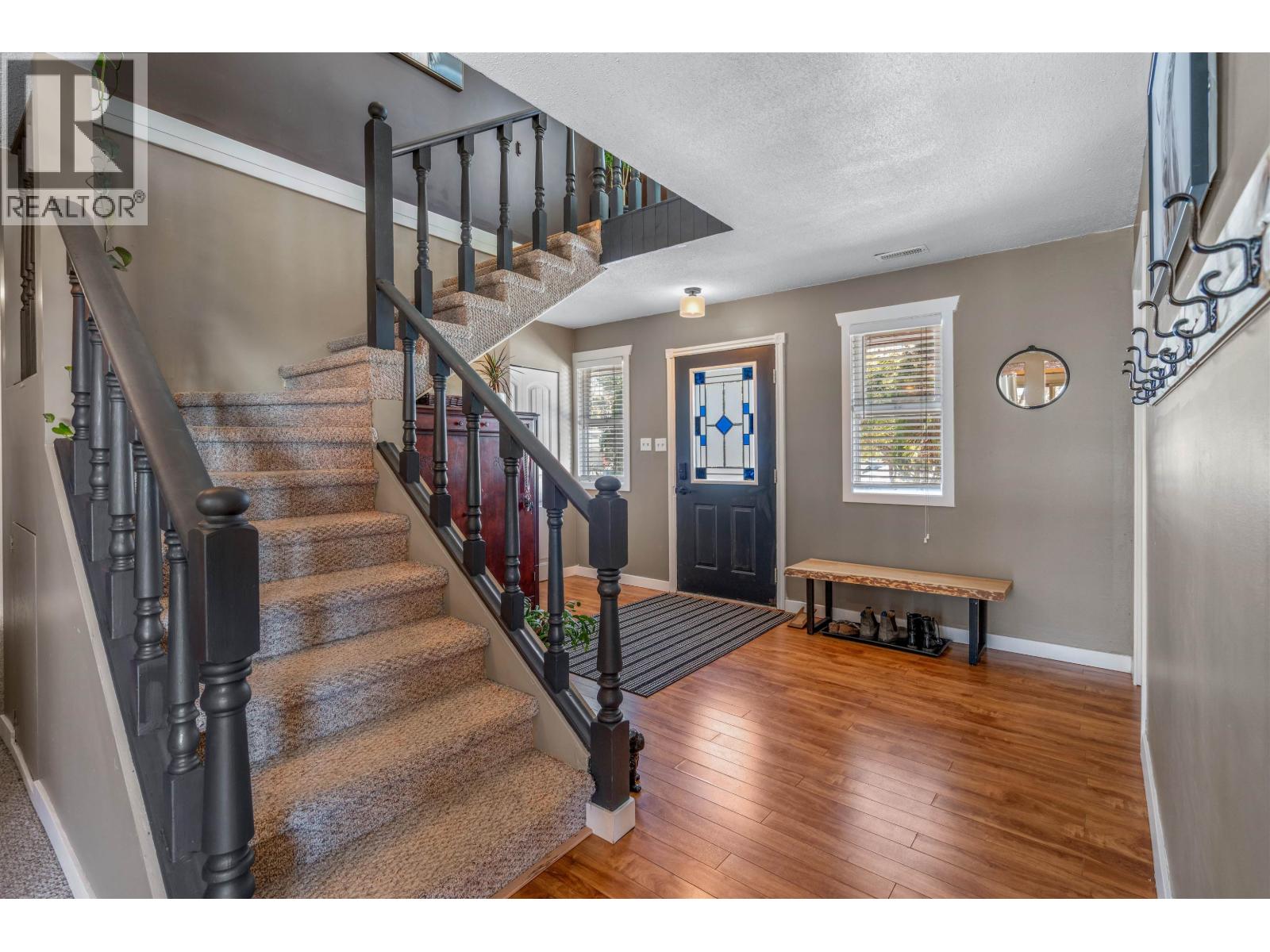 3065 Wallace Crescent, Prince George, British Columbia  V2K 3Y9 - Photo 4 - R3099822