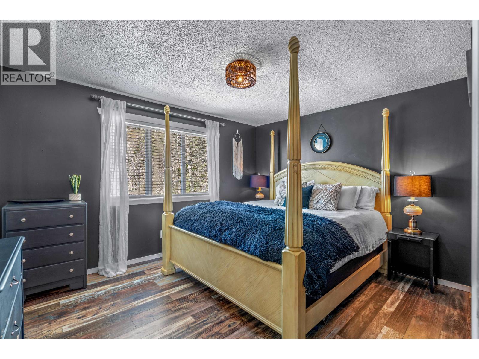 3065 Wallace Crescent, Prince George, British Columbia  V2K 3Y9 - Photo 13 - R3099822