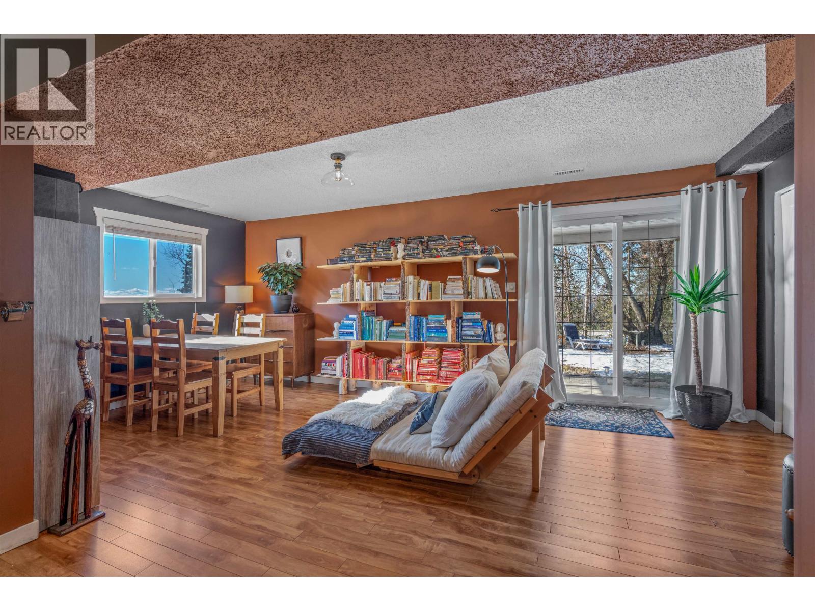 3065 Wallace Crescent, Prince George, British Columbia  V2K 3Y9 - Photo 17 - R3099822