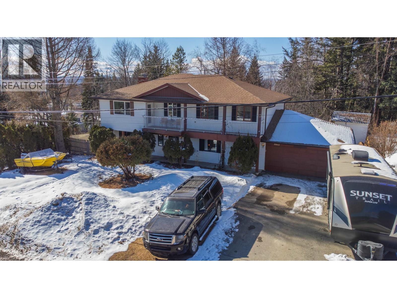 3065 Wallace Crescent, Prince George, British Columbia  V2K 3Y9 - Photo 31 - R3099822