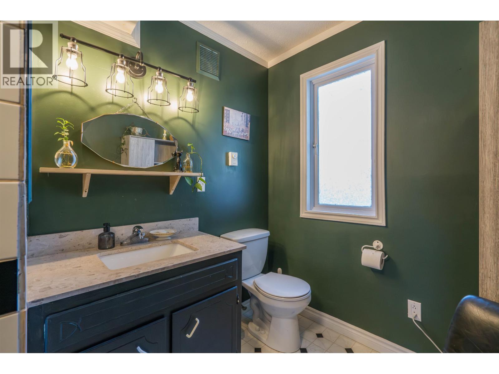 3065 Wallace Crescent, Prince George, British Columbia  V2K 3Y9 - Photo 21 - R3099822