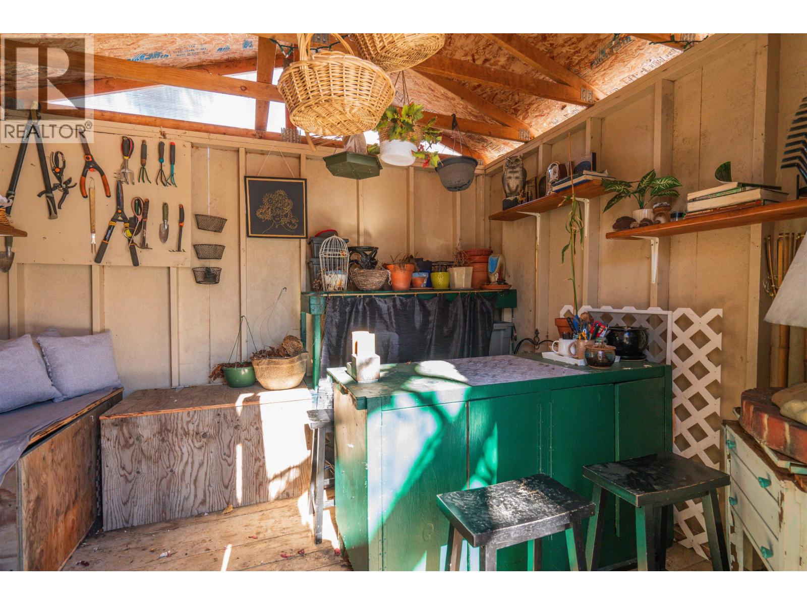 3065 Wallace Crescent, Prince George, British Columbia  V2K 3Y9 - Photo 27 - R3099822