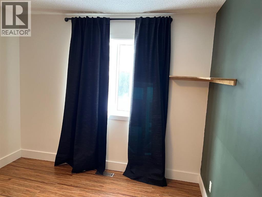 79 Prestwick Street Se, Calgary, Alberta  T2Z 4K9 - Photo 22 - A2269929