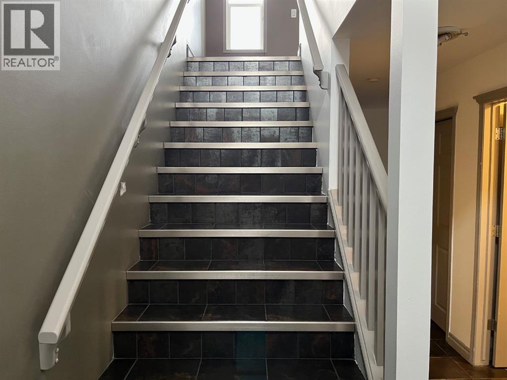 79 Prestwick Street Se, Calgary, Alberta  T2Z 4K9 - Photo 28 - A2269929