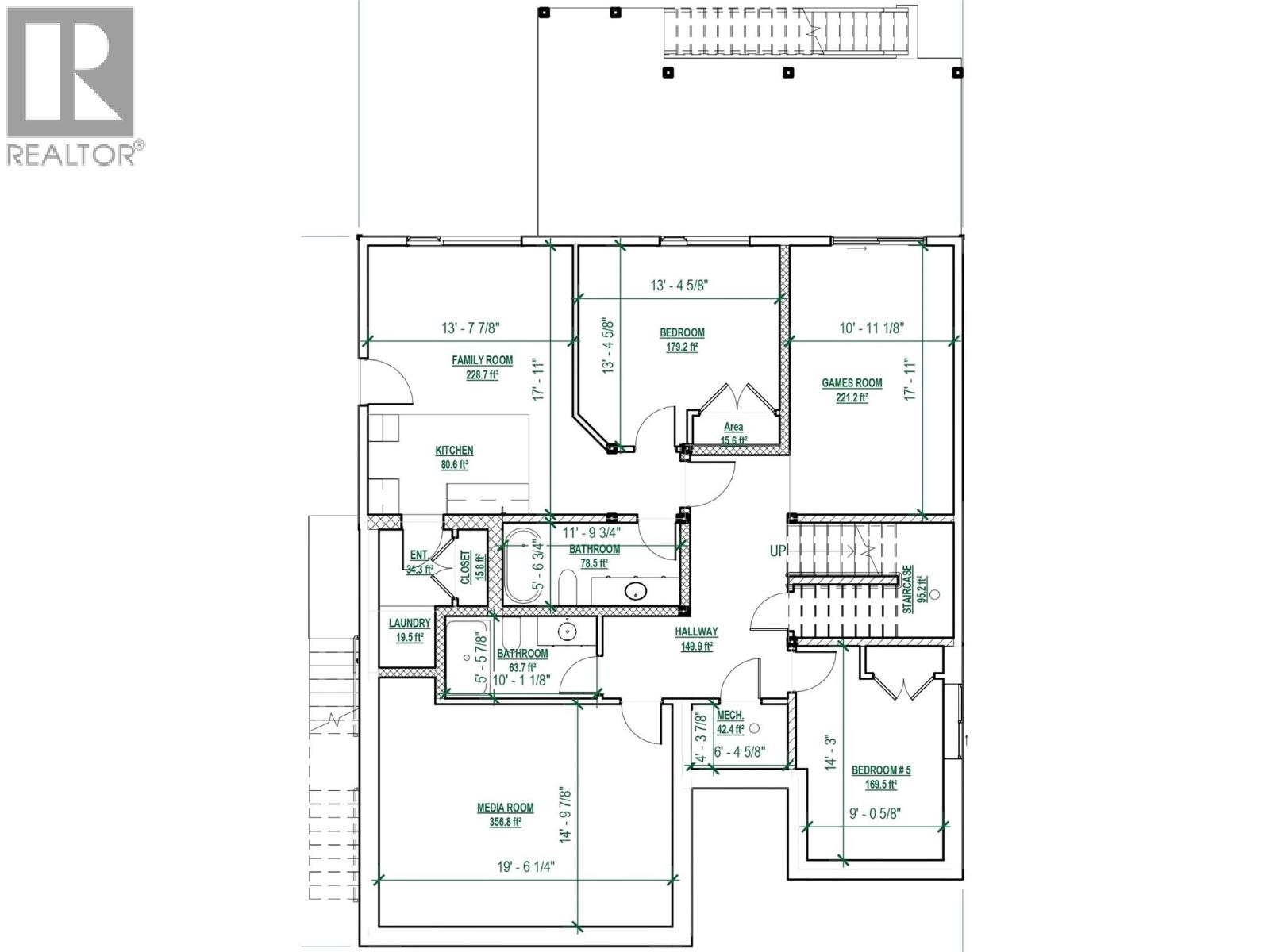 2170 Galore Crescent, Kamloops, British Columbia  V2E 0E4 - Photo 4 - 10376814
