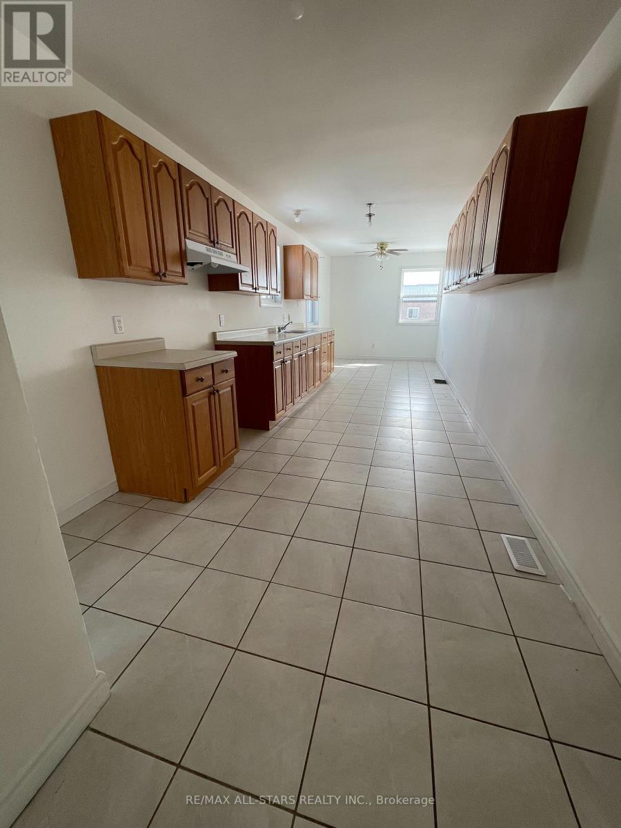 488 Fenel Road, Kawartha Lakes (Eldon), Ontario  K0M 2T0 - Photo 4 - X12887374