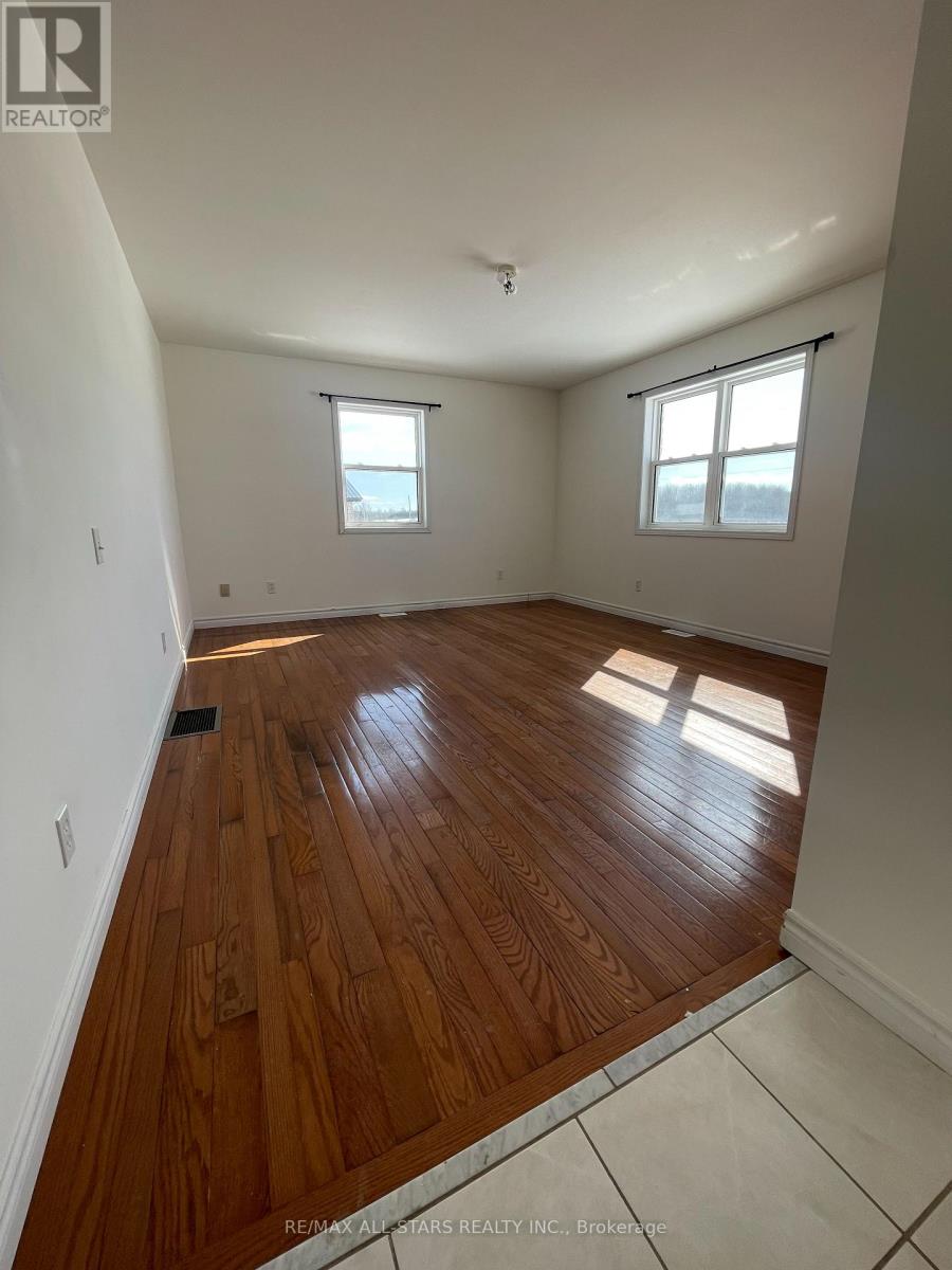 488 Fenel Road, Kawartha Lakes (Eldon), Ontario  K0M 2T0 - Photo 6 - X12887374