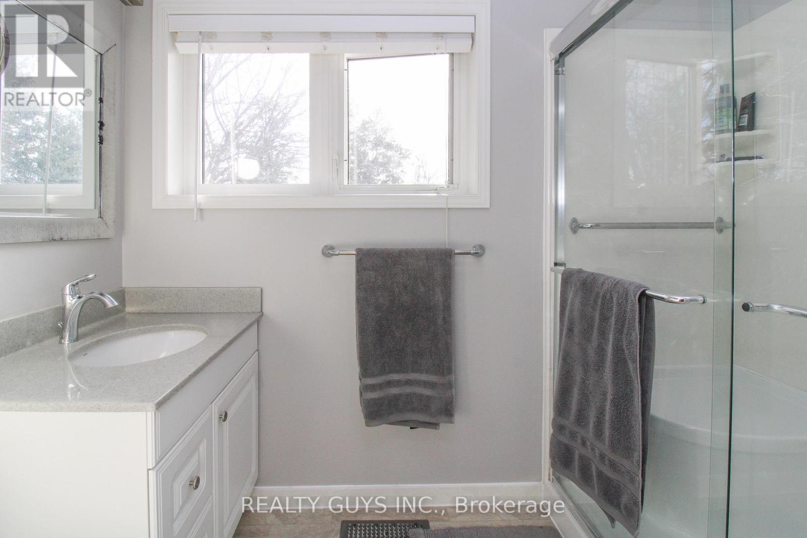 867 Twomey Place, Selwyn, Ontario  K0L 1T0 - Photo 38 - X12887524