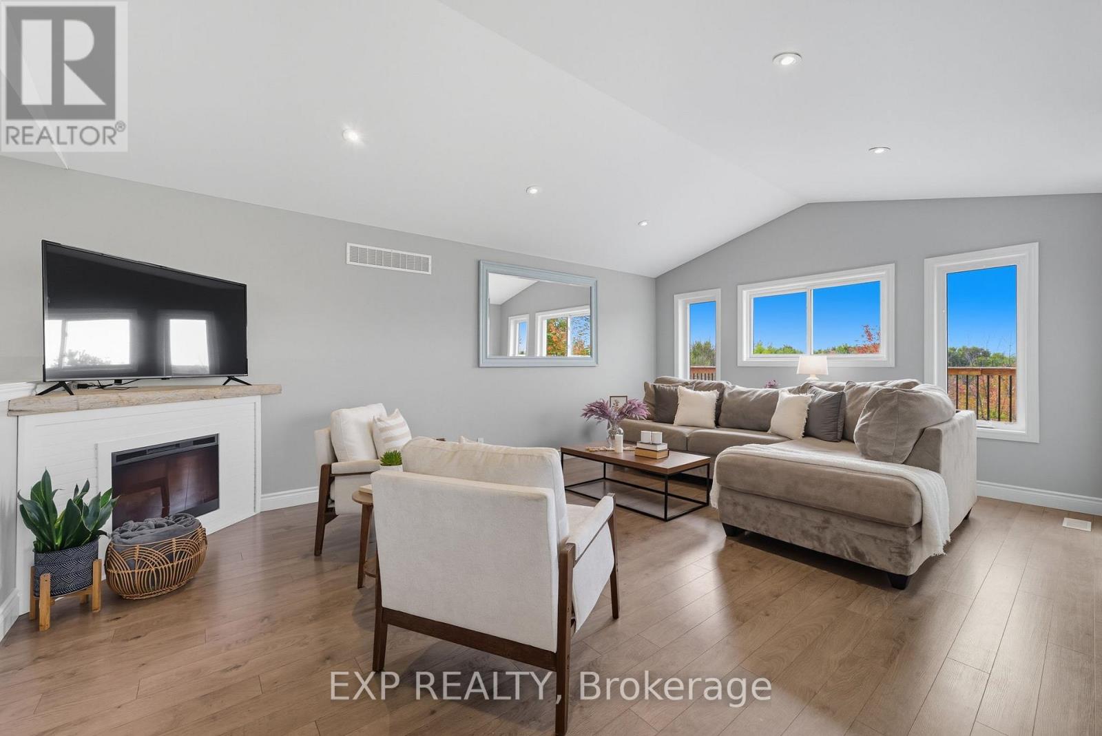 114 Old Shelter Valley Road, Cramahe, Ontario  K0K 2G0 - Photo 13 - X12887536