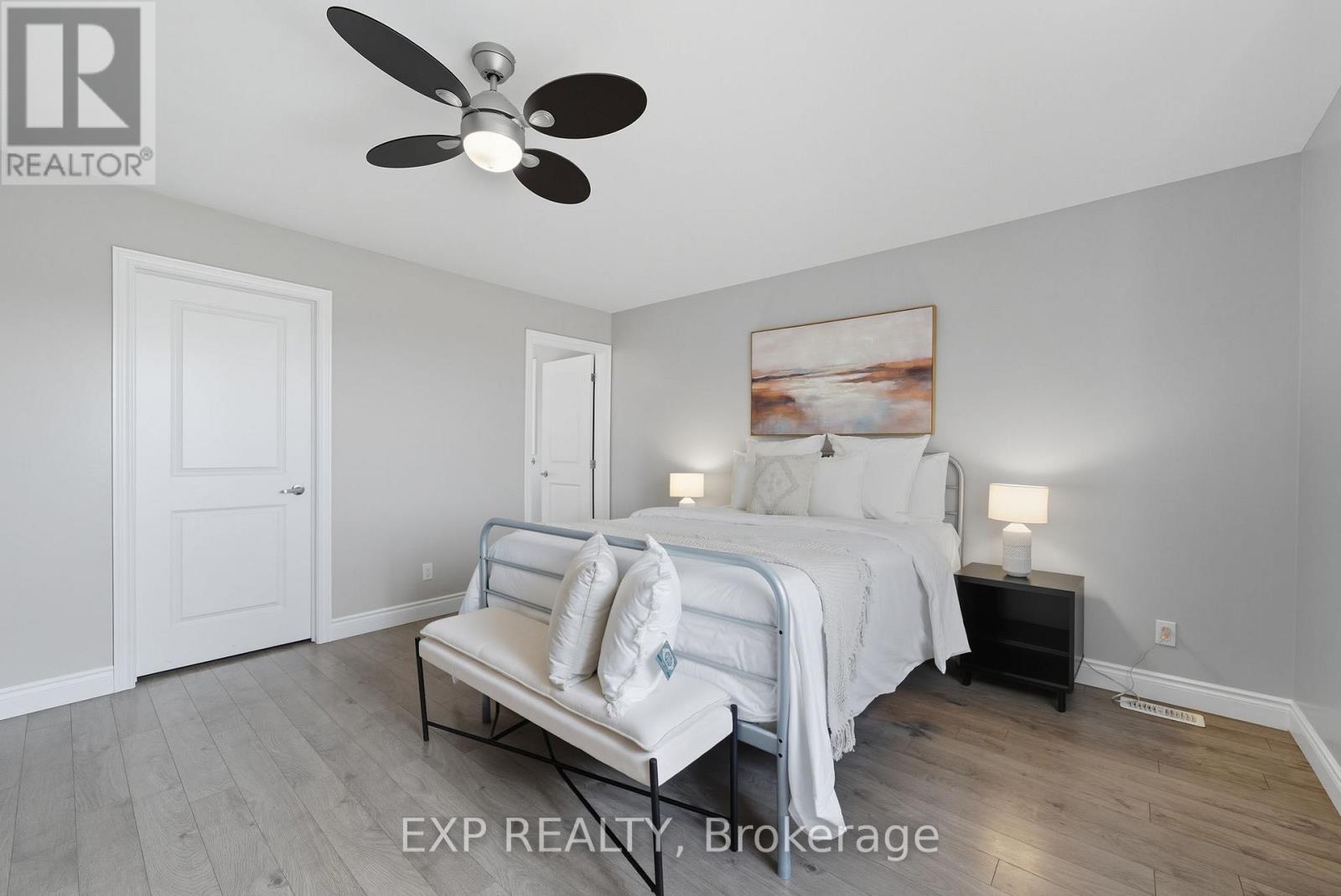 114 Old Shelter Valley Road, Cramahe, Ontario  K0K 2G0 - Photo 16 - X12887536