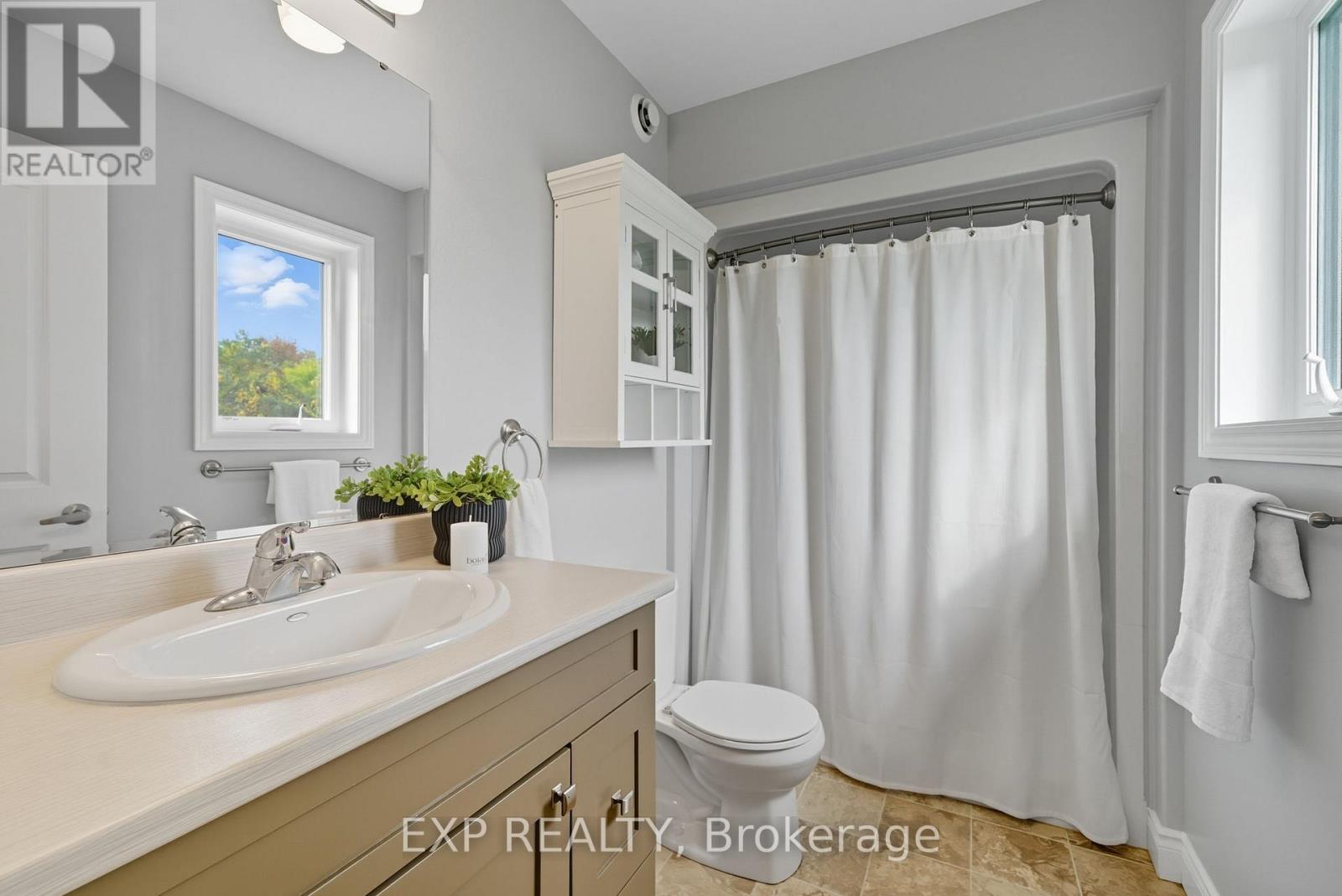 114 Old Shelter Valley Road, Cramahe, Ontario  K0K 2G0 - Photo 18 - X12887536