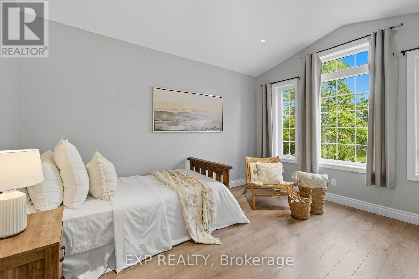 114 Old Shelter Valley Road, Cramahe, Ontario  K0K 2G0 - Photo 19 - X12887536