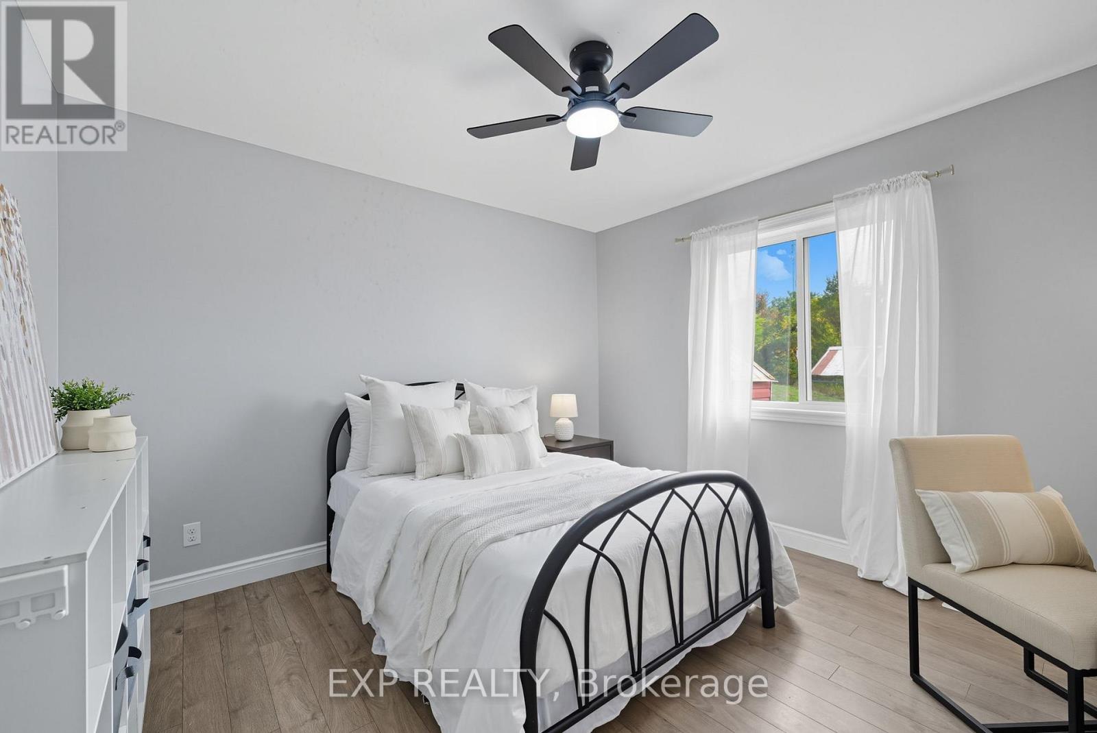 114 Old Shelter Valley Road, Cramahe, Ontario  K0K 2G0 - Photo 21 - X12887536