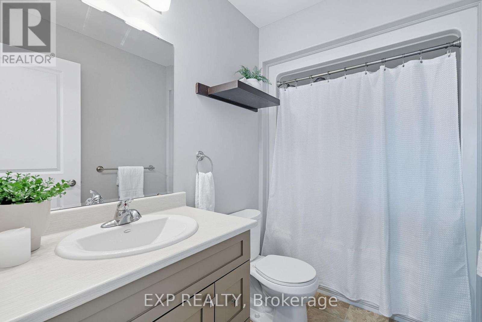 114 Old Shelter Valley Road, Cramahe, Ontario  K0K 2G0 - Photo 23 - X12887536