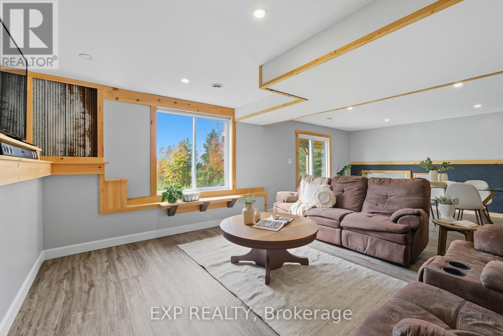 114 Old Shelter Valley Road, Cramahe, Ontario  K0K 2G0 - Photo 25 - X12887536