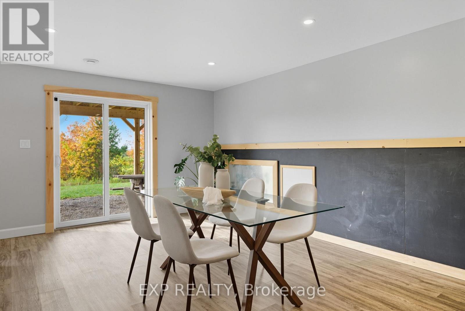 114 Old Shelter Valley Road, Cramahe, Ontario  K0K 2G0 - Photo 26 - X12887536