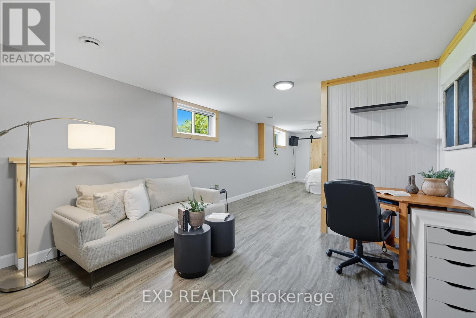 114 Old Shelter Valley Road, Cramahe, Ontario  K0K 2G0 - Photo 29 - X12887536