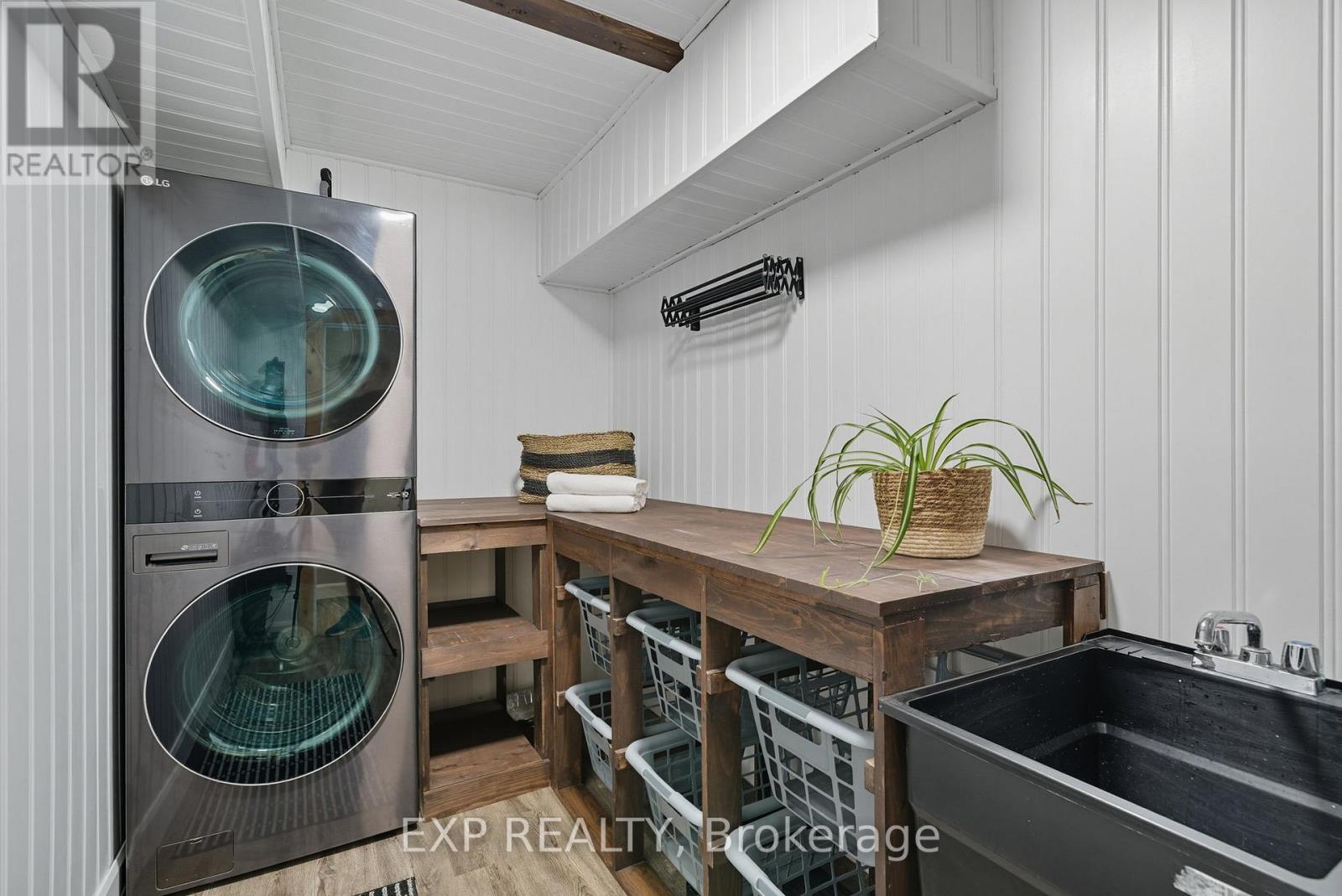 114 Old Shelter Valley Road, Cramahe, Ontario  K0K 2G0 - Photo 32 - X12887536