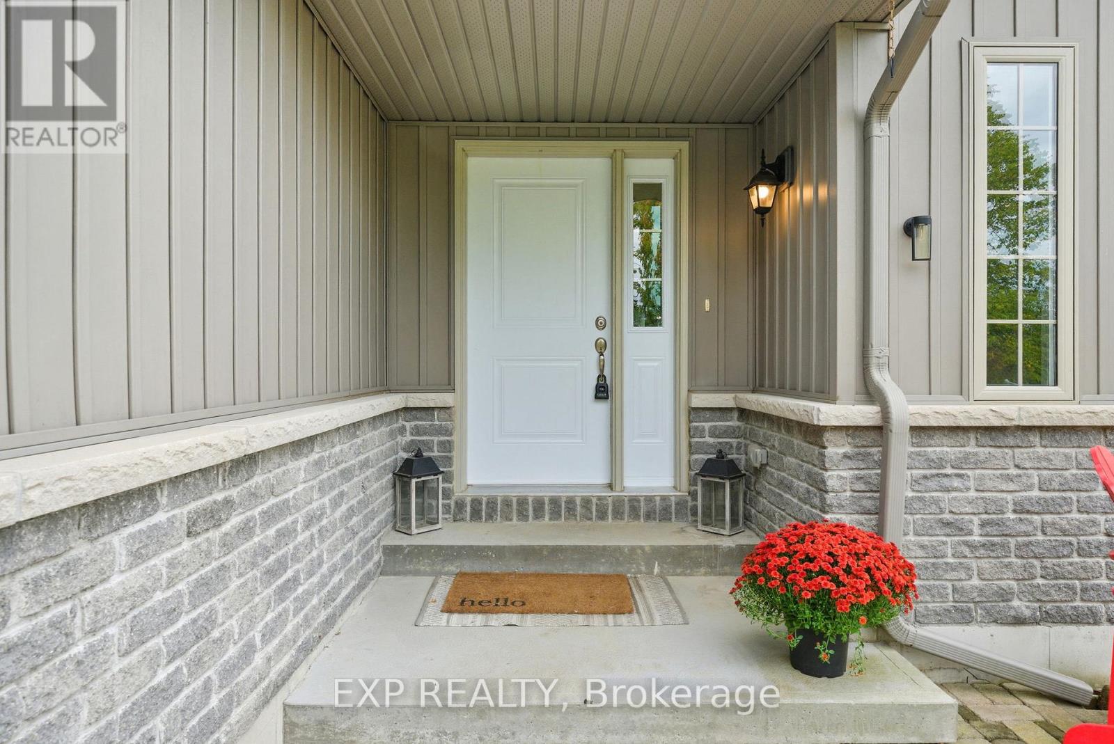 114 Old Shelter Valley Road, Cramahe, Ontario  K0K 2G0 - Photo 5 - X12887536