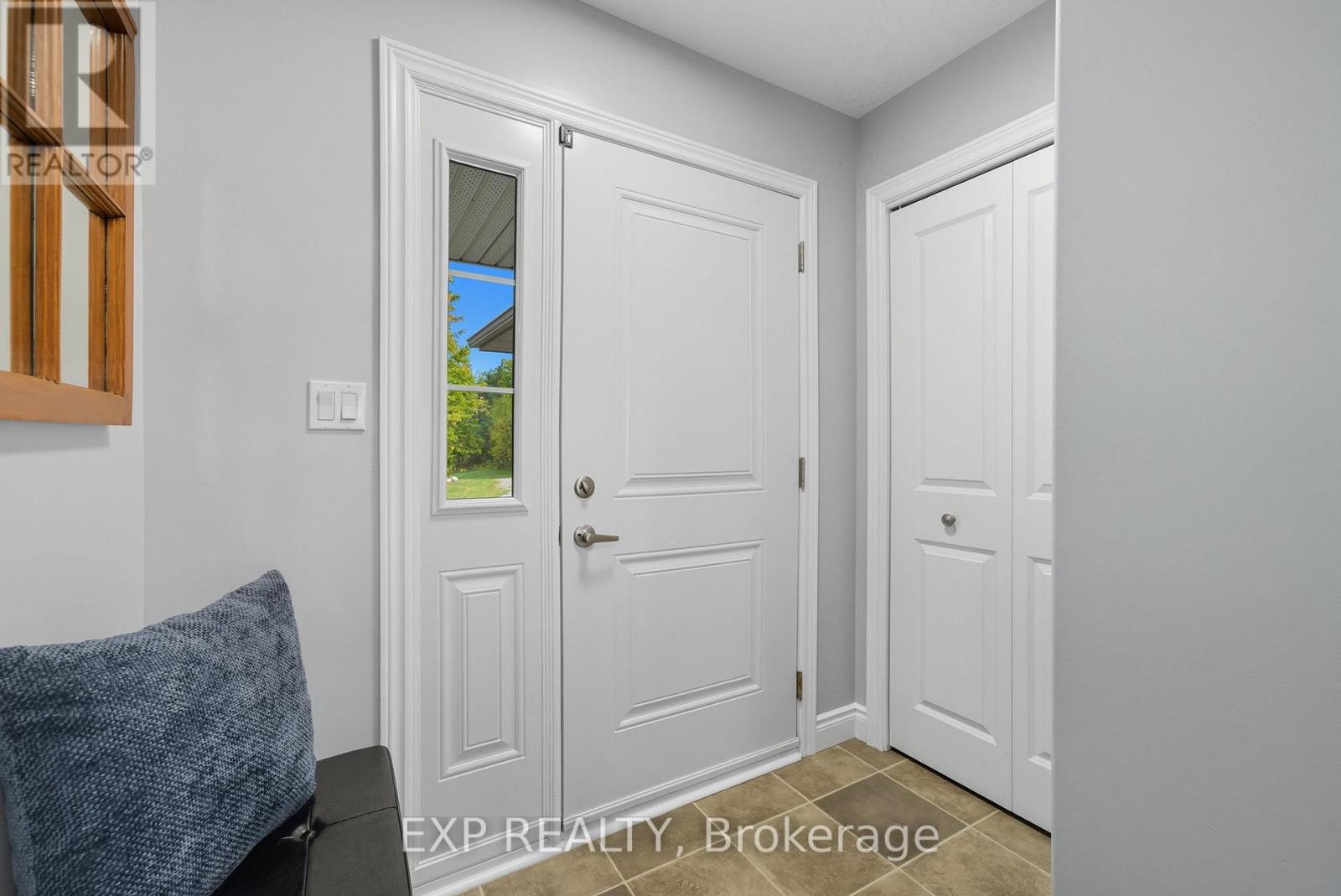 114 Old Shelter Valley Road, Cramahe, Ontario  K0K 2G0 - Photo 6 - X12887536