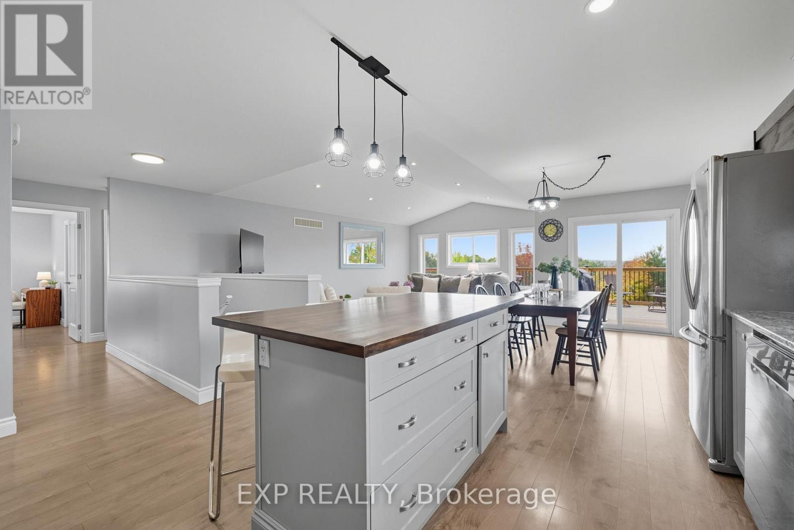 114 Old Shelter Valley Road, Cramahe, Ontario  K0K 2G0 - Photo 9 - X12887536