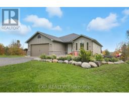 114 OLD SHELTER VALLEY ROAD, Cramahe, Ontario