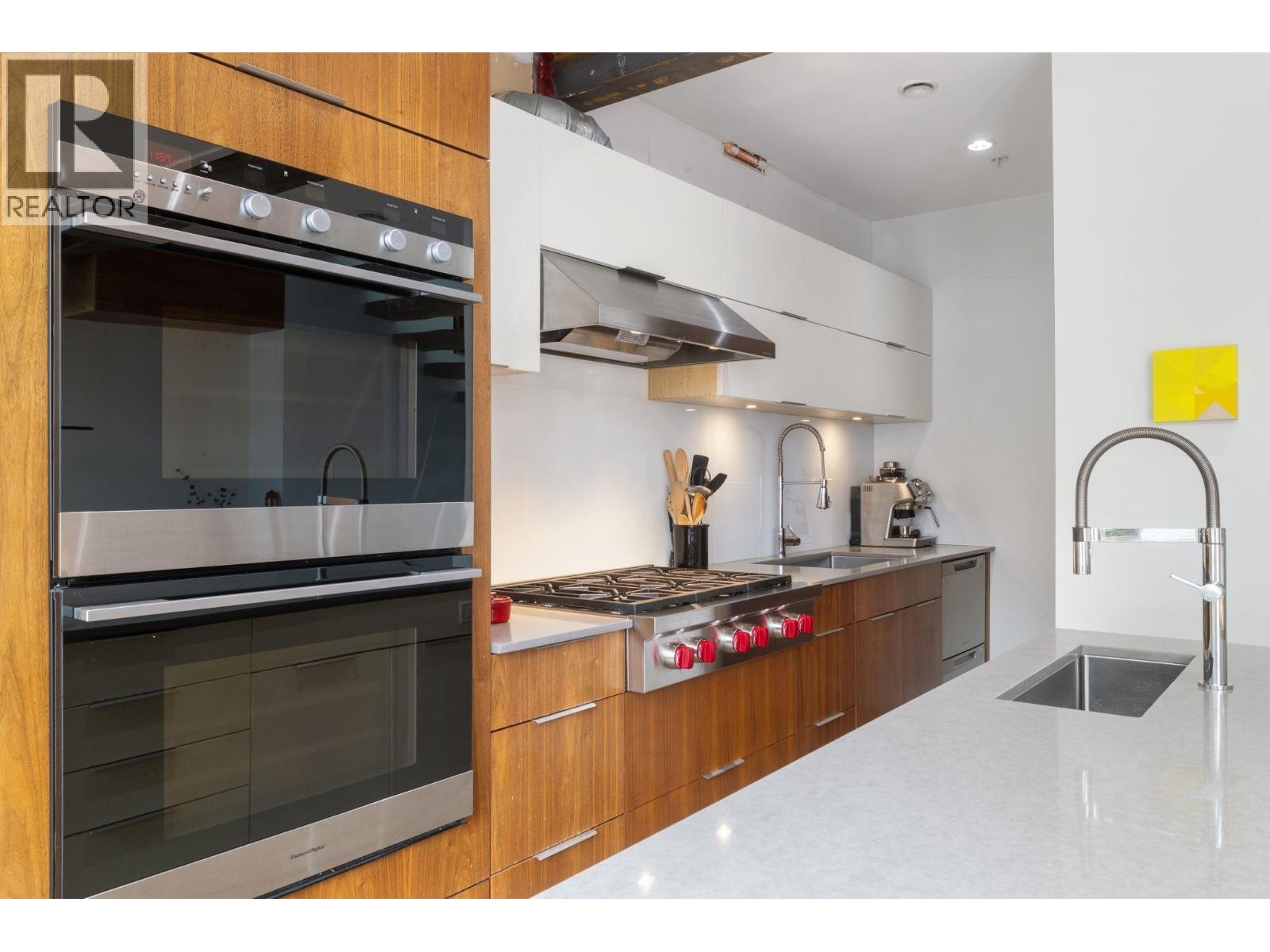 1928 Templeton Drive, Vancouver, British Columbia  V5N 4W1 - Photo 13 - R3099837