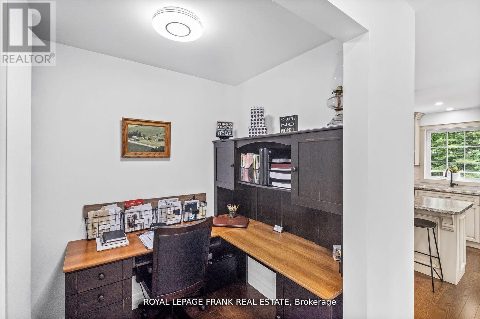 370 Detlor Road, Bancroft, Ontario  K0L 1C0 - Photo 16 - X12887576