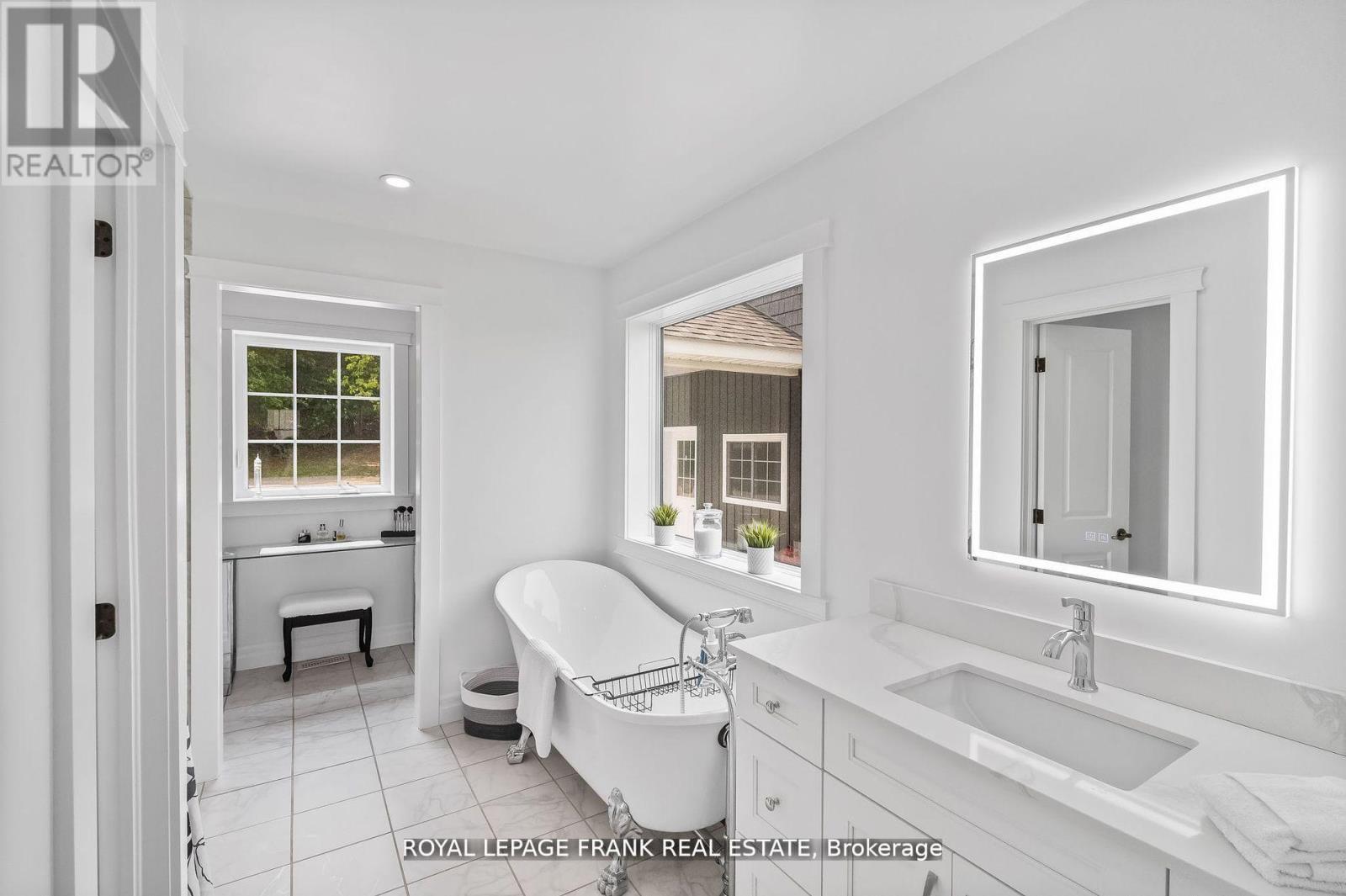 370 Detlor Road, Bancroft, Ontario  K0L 1C0 - Photo 18 - X12887576