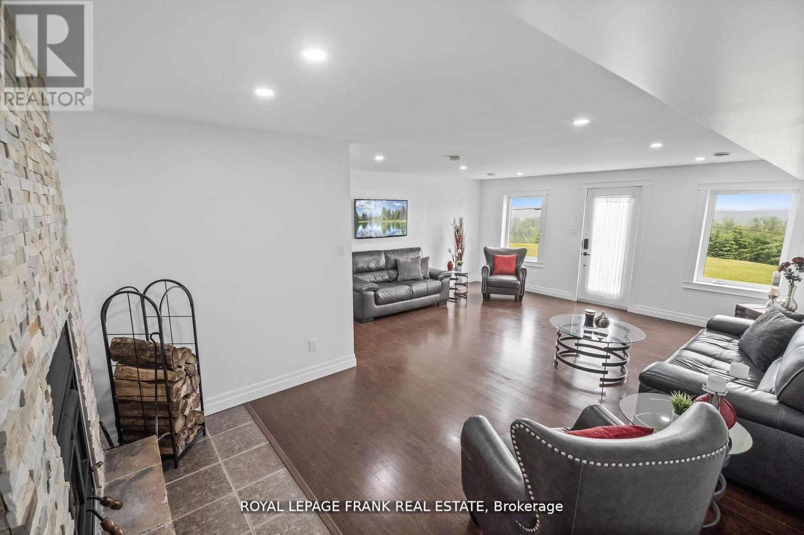 370 Detlor Road, Bancroft, Ontario  K0L 1C0 - Photo 23 - X12887576