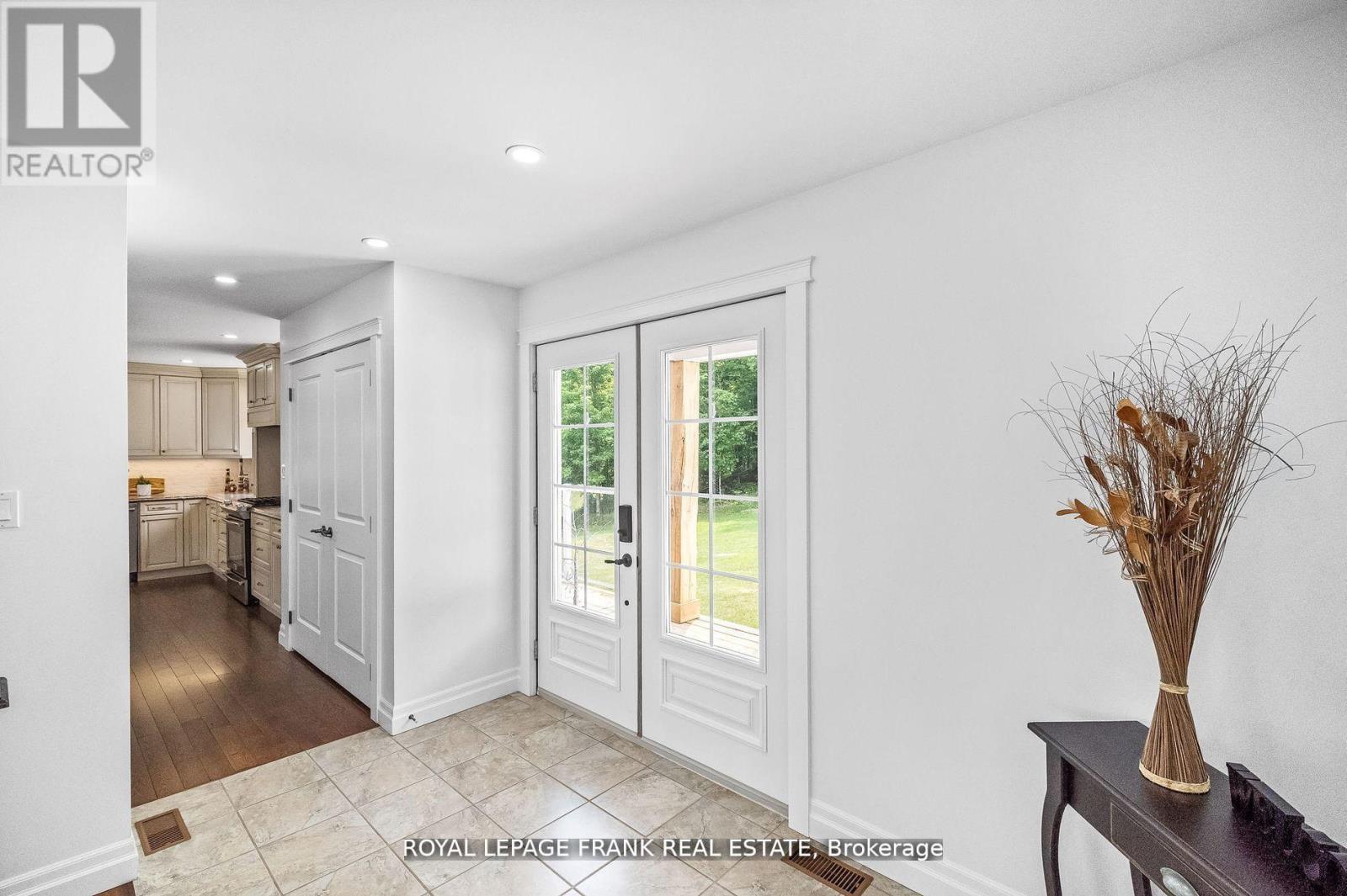 370 Detlor Road, Bancroft, Ontario  K0L 1C0 - Photo 6 - X12887576