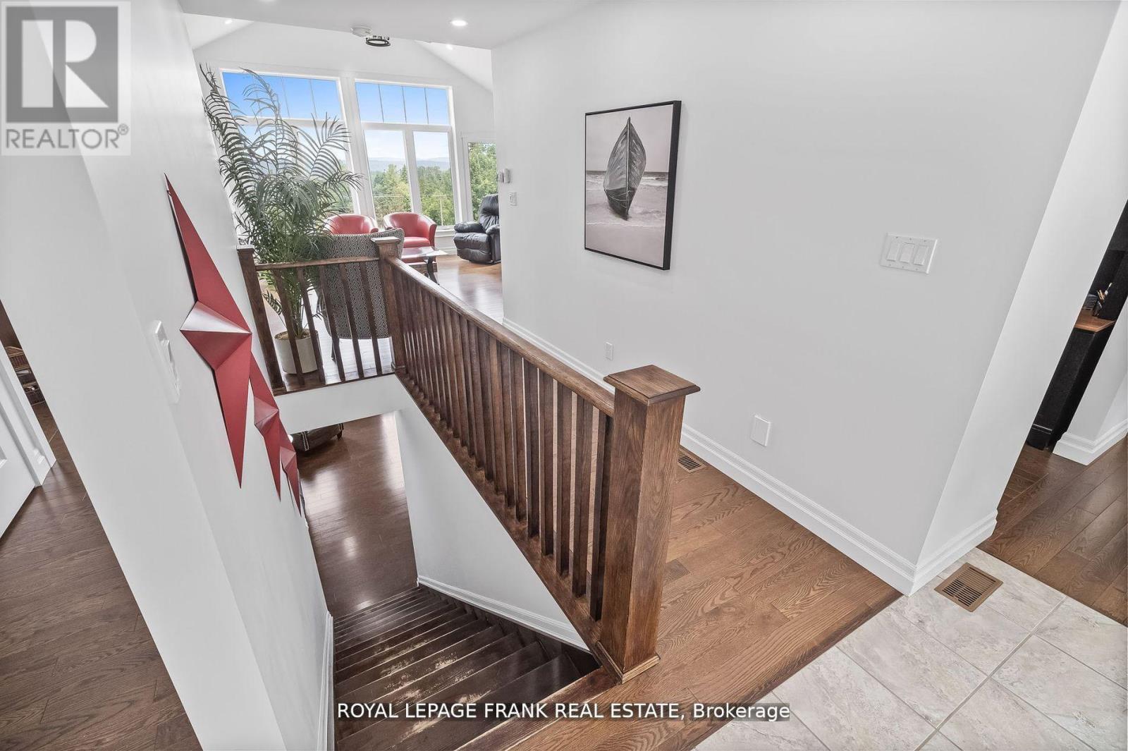 370 Detlor Road, Bancroft, Ontario  K0L 1C0 - Photo 7 - X12887576