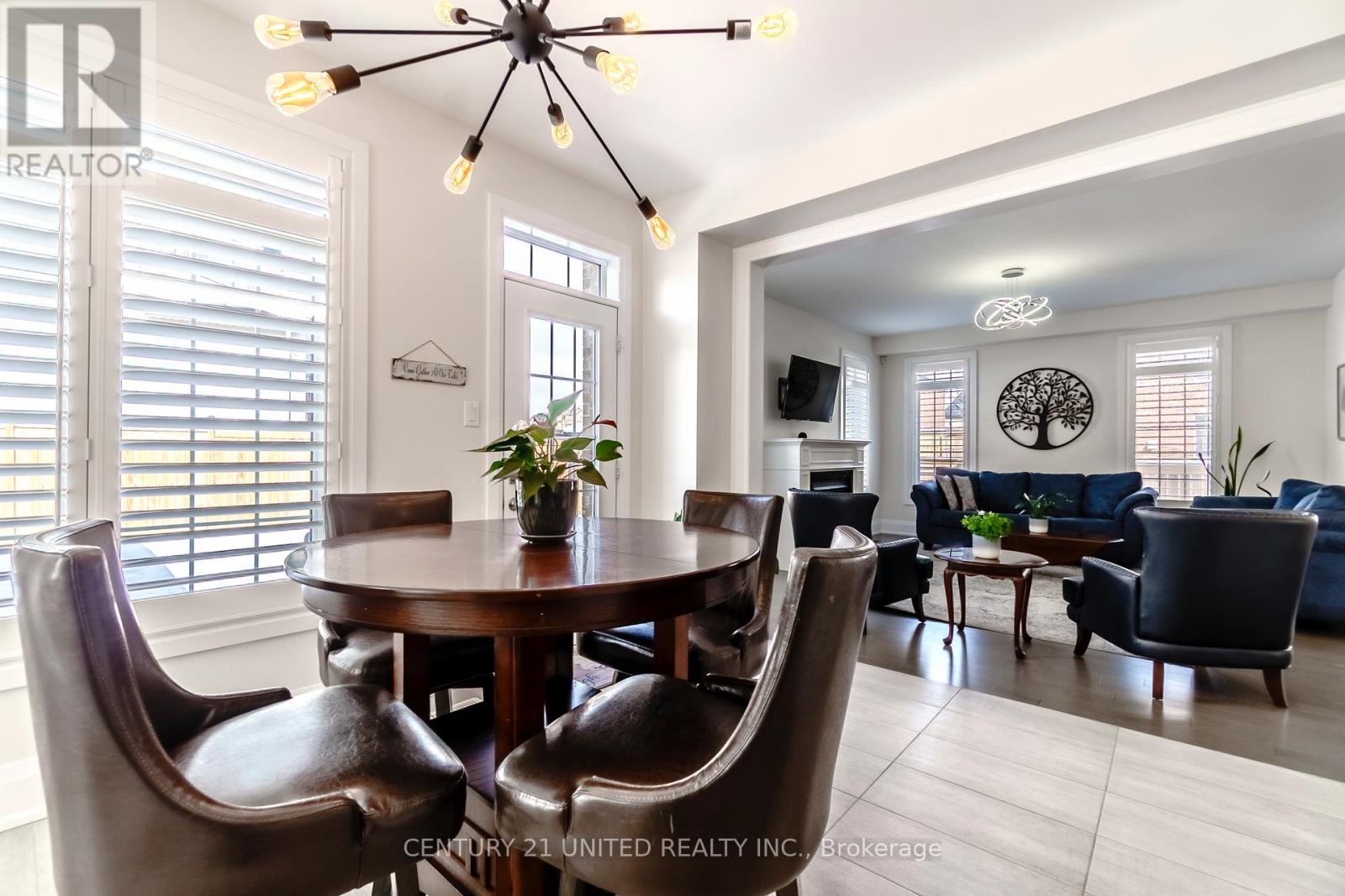 76 Highlands Boulevard, Cavan Monaghan (Millbrook Village), Ontario  L0A 1G0 - Photo 13 - X12887596