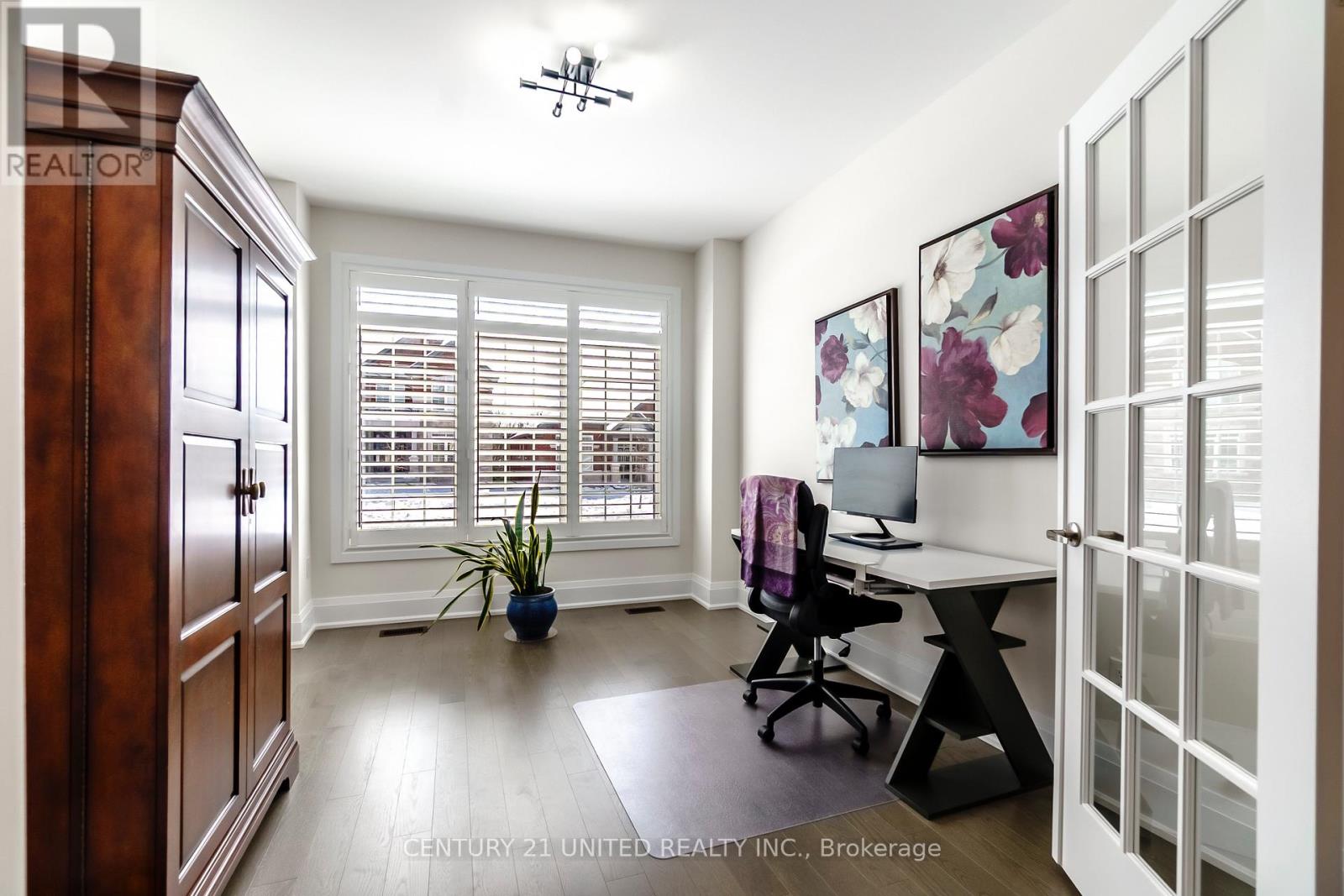 76 Highlands Boulevard, Cavan Monaghan (Millbrook Village), Ontario  L0A 1G0 - Photo 14 - X12887596