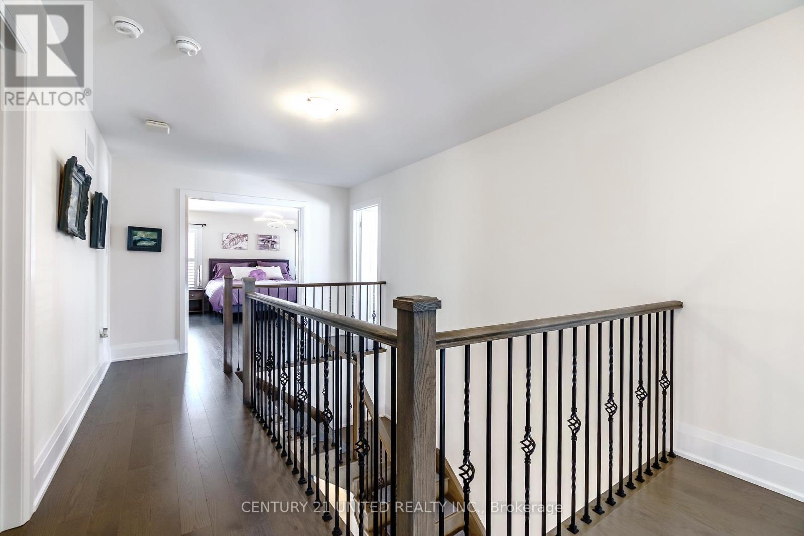 76 Highlands Boulevard, Cavan Monaghan (Millbrook Village), Ontario  L0A 1G0 - Photo 17 - X12887596