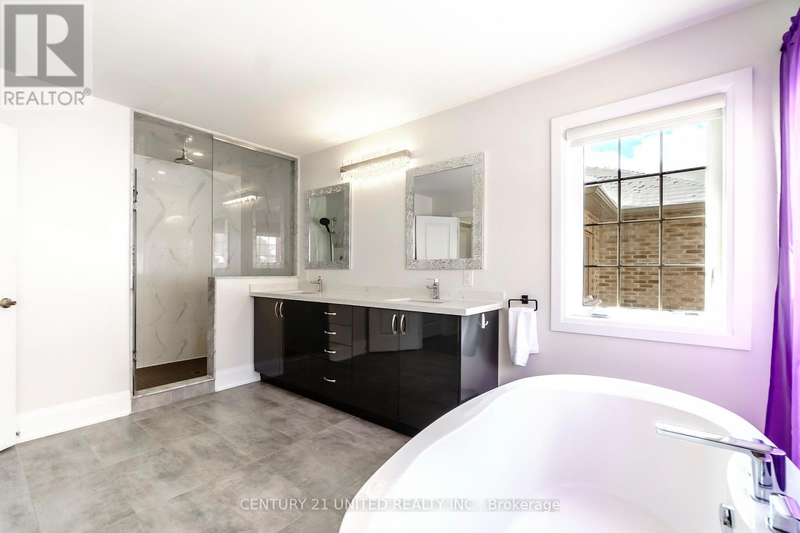 76 Highlands Boulevard, Cavan Monaghan (Millbrook Village), Ontario  L0A 1G0 - Photo 21 - X12887596