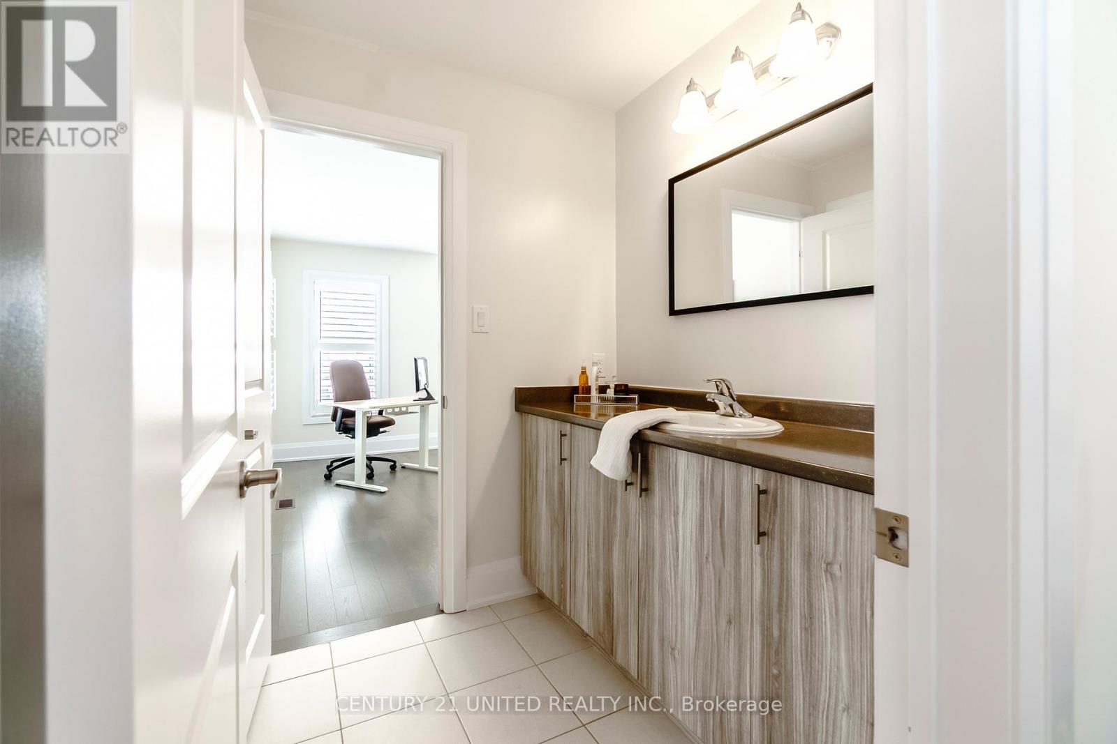 76 Highlands Boulevard, Cavan Monaghan (Millbrook Village), Ontario  L0A 1G0 - Photo 25 - X12887596